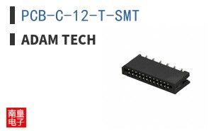 PCB-C-12-T-SMT