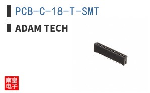 PCB-C-18-T-SMT
