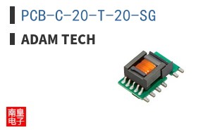 PCB-C-20-T-20-SG
