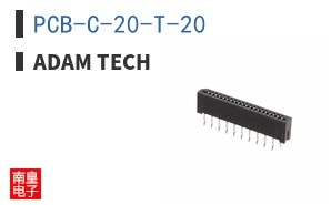PCB-C-20-T-20