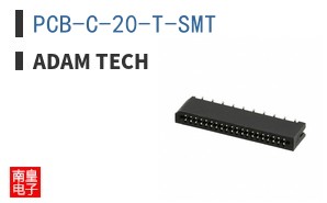 PCB-C-20-T-SMT