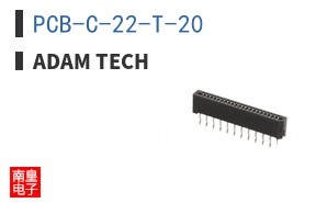 PCB-C-22-T-20