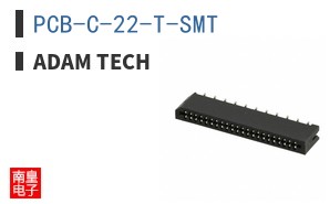 PCB-C-22-T-SMT