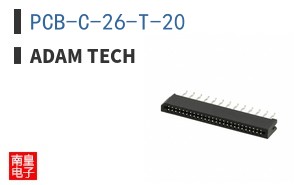 PCB-C-26-T-20