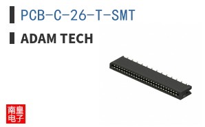 PCB-C-26-T-SMT