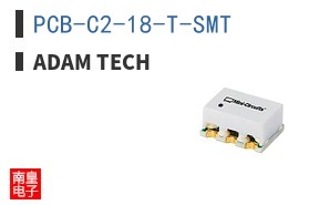 PCB-C2-18-T-SMT