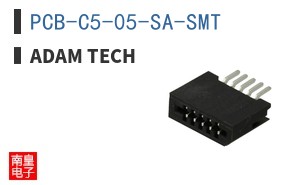 PCB-C5-05-SA-SMT