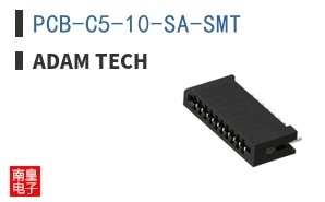 PCB-C5-10-SA-SMT