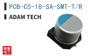 PCB-C5-18-SA-SMT-T/R