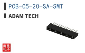 PCB-C5-20-SA-SMT