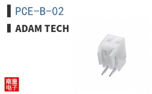 PCE-B-02