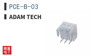 PCE-B-03