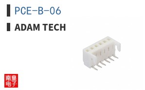 PCE-B-06
