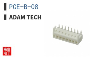 PCE-B-08