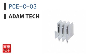 PCE-C-03