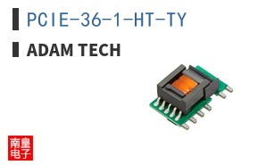 PCIE-36-1-HT-TY