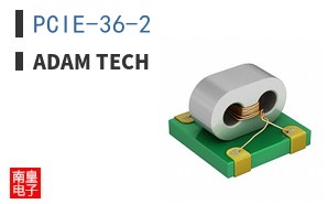 PCIE-36-2