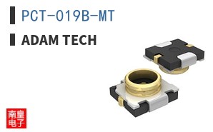 PCT-019B-MT