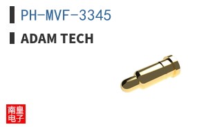 PH-MVF-3345