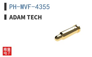 PH-MVF-4355