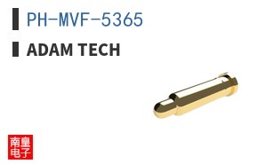 PH-MVF-5365