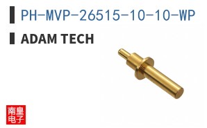 PH-MVP-26515-10-10-WP