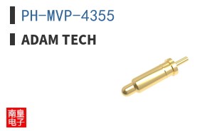 PH-MVP-4355