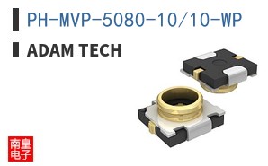 PH-MVP-5080-10/10-WP
