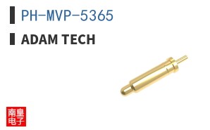 PH-MVP-5365