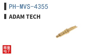 PH-MVS-4355