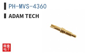 PH-MVS-4360