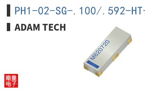 PH1-02-SG-.100/.592-HT-PP-T/R
