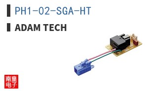 PH1-02-SGA-HT