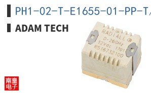 PH1-02-T-E1655-01-PP-T/R