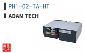 PH1-02-TA-HT