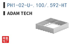 PH1-02-U-.100/.592-HT