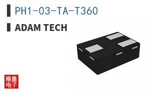 PH1-03-TA-T360