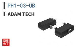 PH1-03-UB