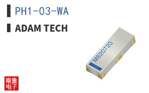 PH1-03-WA