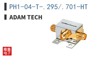 PH1-04-T-.295/.701-HT