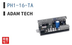 PH1-16-TA