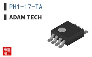 PH1-17-TA