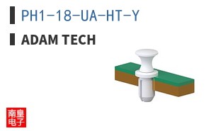 PH1-18-UA-HT-Y