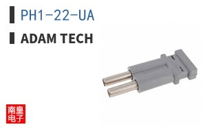 PH1-22-UA