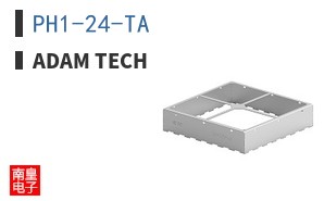 PH1-24-TA