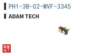 PH1-3B-02-MVF-3345