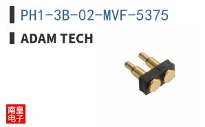 PH1-3B-02-MVF-5375
