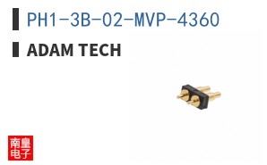 PH1-3B-02-MVP-4360