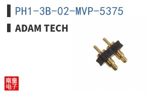 PH1-3B-02-MVP-5375