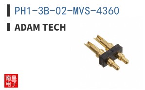 PH1-3B-02-MVS-4360
